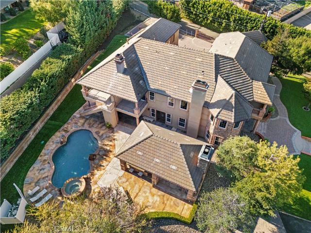 11091 Meads Circle