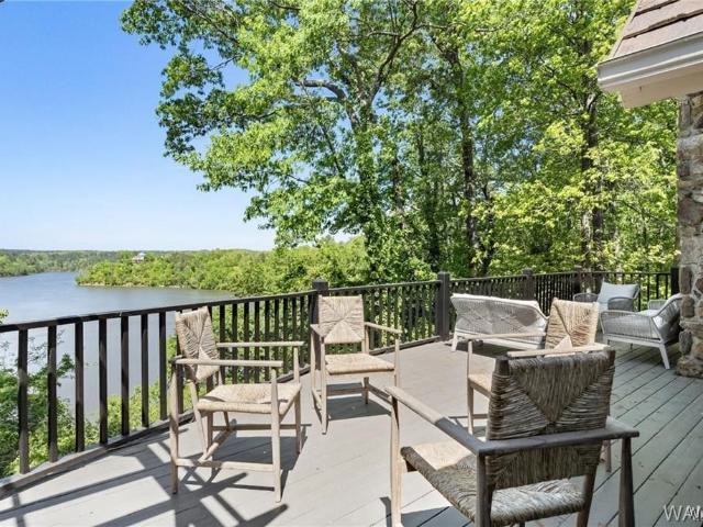 11091 Patton Road, Northport, US, AL