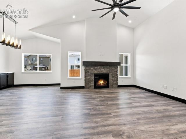 11092 Rolling Ranch Drive