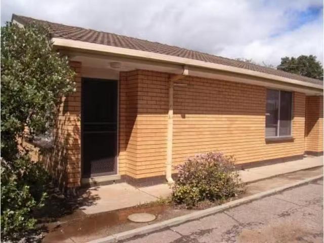 1/1097 Nowra Street, NORTH ALBURY House for rent Listed by Rw.