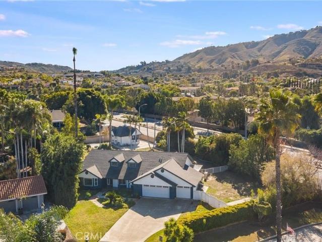11094 Kayjay St, Riverside, CA 92503 | MLS #CV26141