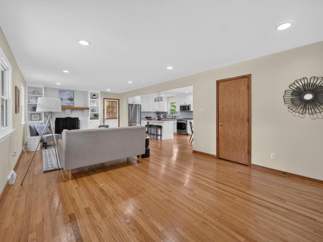 11094 Leesville Road