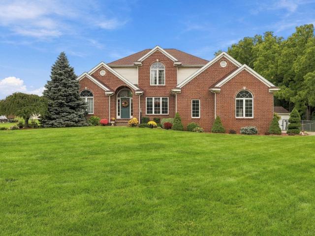 11095 Hill Road