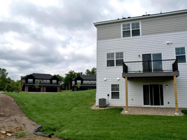 11095 rd Street W