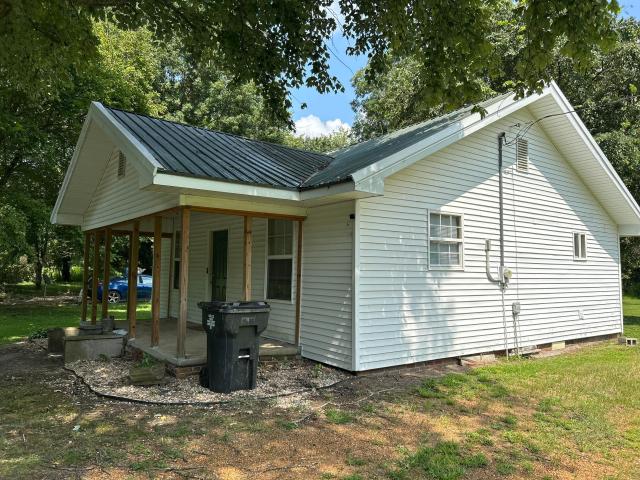 11095 State Rte 2422