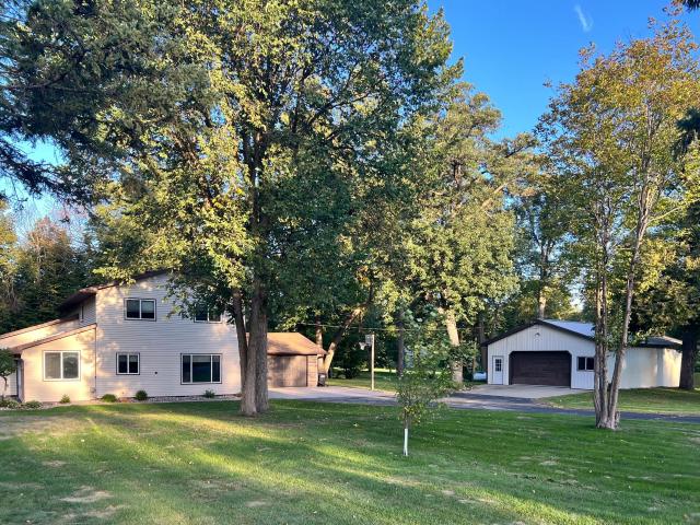 11096 County Highway 17