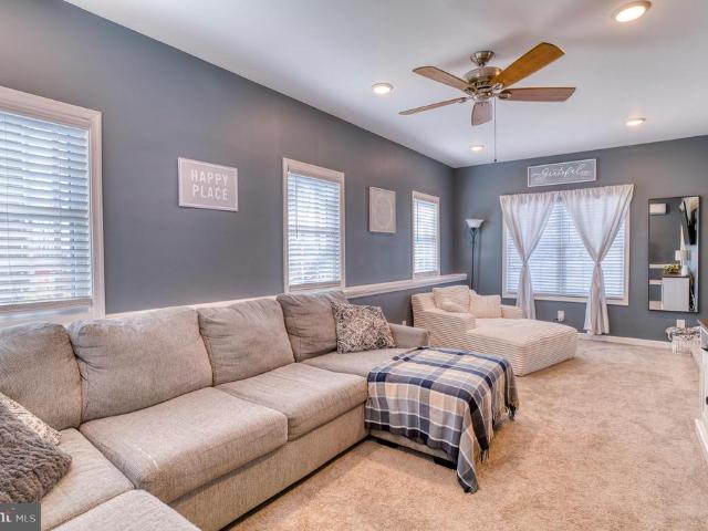 11099 eggbornsville rd