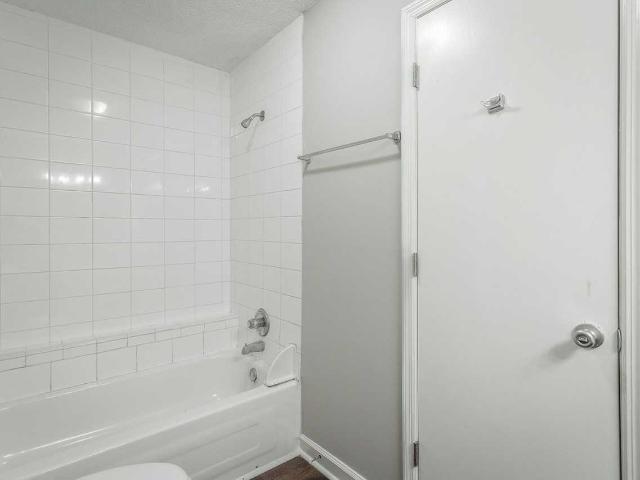 1109 Mcbrien Road 3 Bedroom Apartment for Rent at 1109 Mcbrien Rd, East Ridge, TN 37412 East Ridge