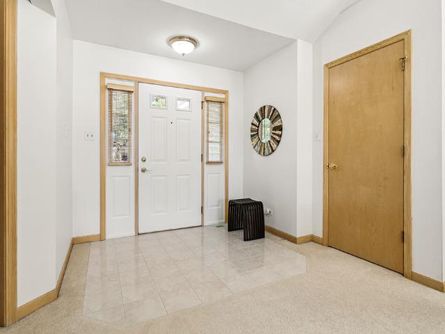 1109 Michael Street