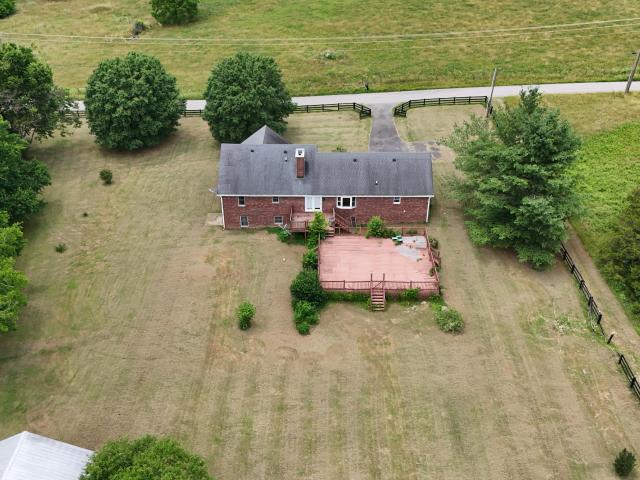1109 Mitchell Lane