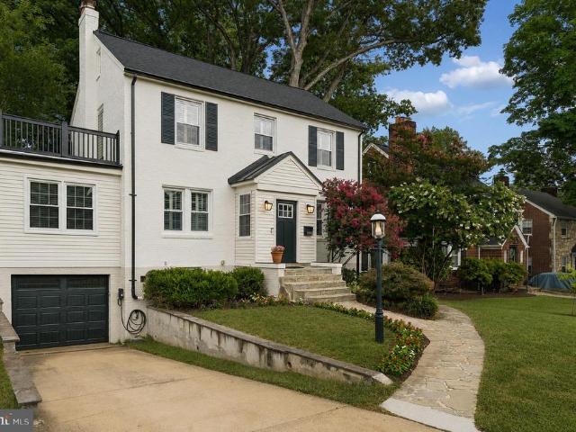 1109 N Illinois Street