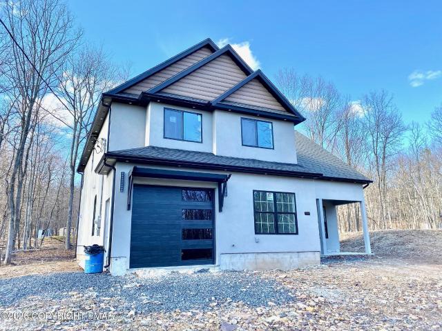 1109 N Rocky Mountain Drive