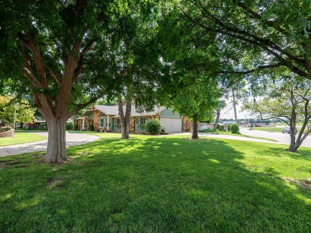 1109 N Terrace Drive