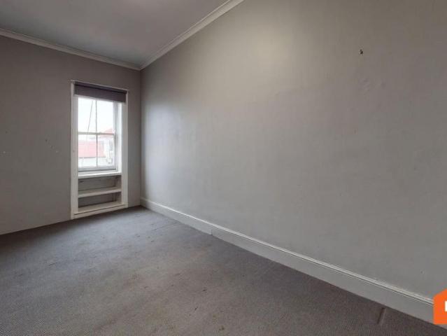 1/109 Newcastle Street, East Maitland NSW 2323