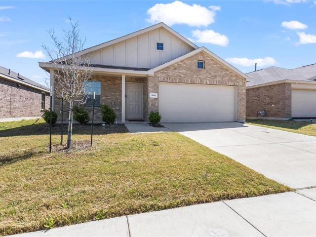 1109 Odlozil Lane