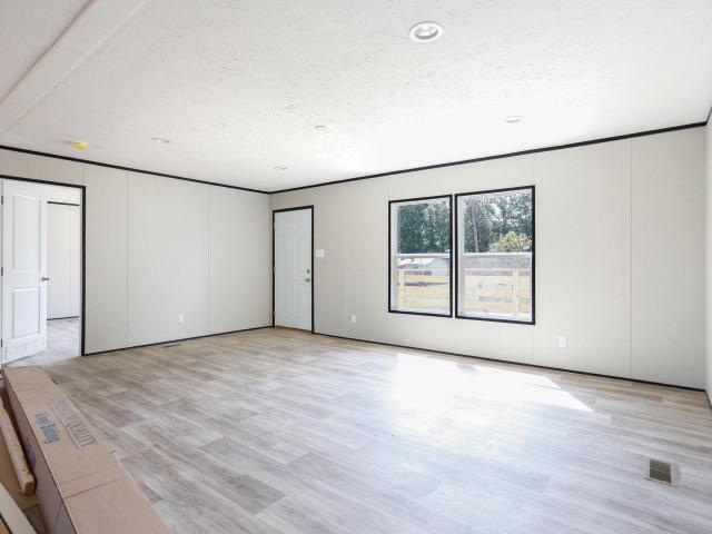 1109 Oliver Drive