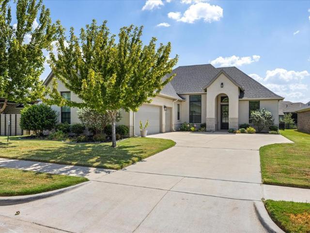 1109 Aviara Court