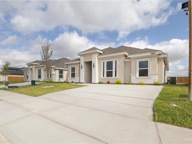 1109 Altuve Drive