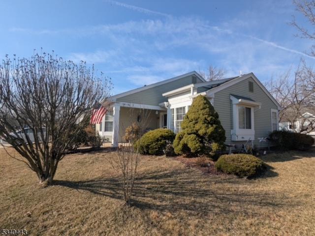1109 Buckingham Dr, Manchester Township, NJ 08759 | MLS #3947