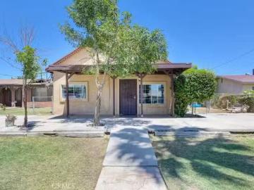 1109 B ST, BRAWLEY, CA 92227