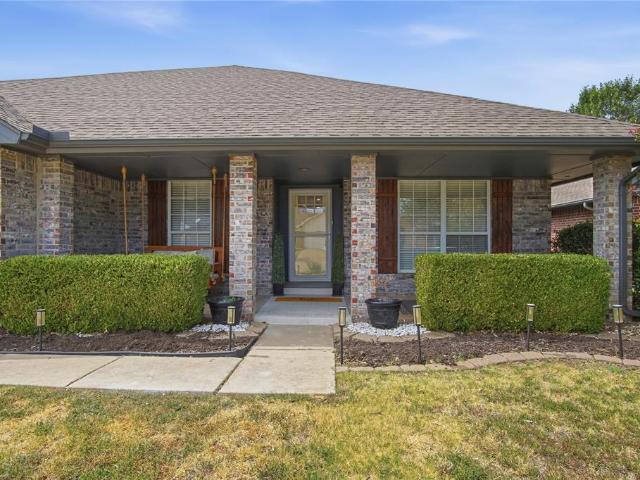 1109 Bradford Place