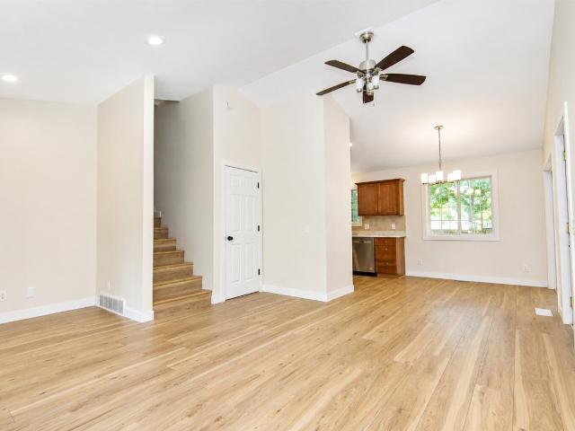 1109 Brian Drive