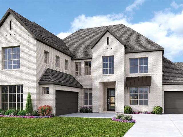 1109 Brookwood Drive