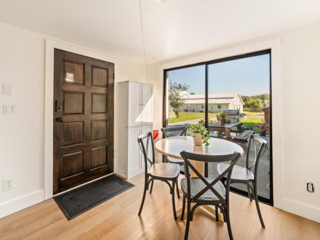 1109 Clarks Road