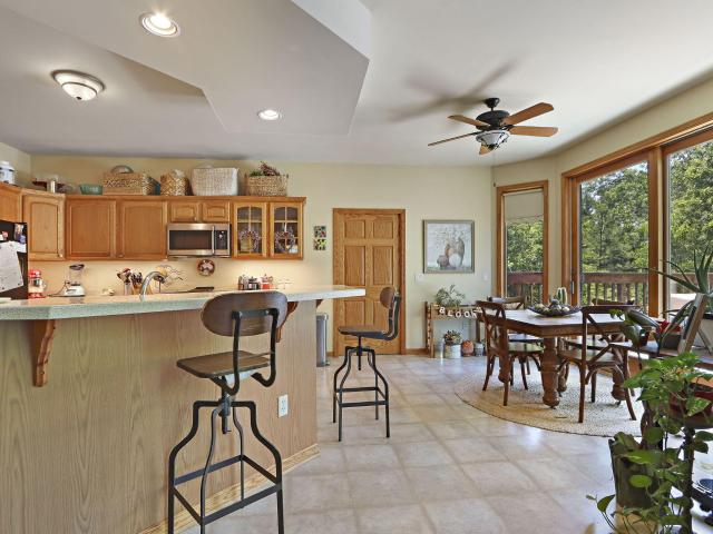 1109 Cooper Hawk Dr