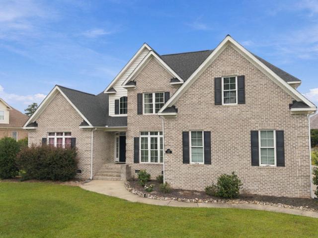 1109 Compton Road