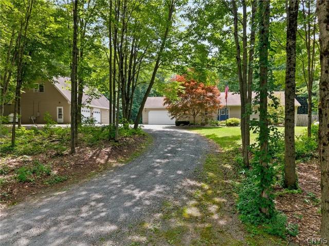 1109 County Route 4