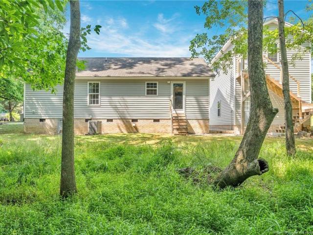 1109 Danesfield Court