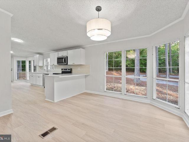 1109 Eastham Road