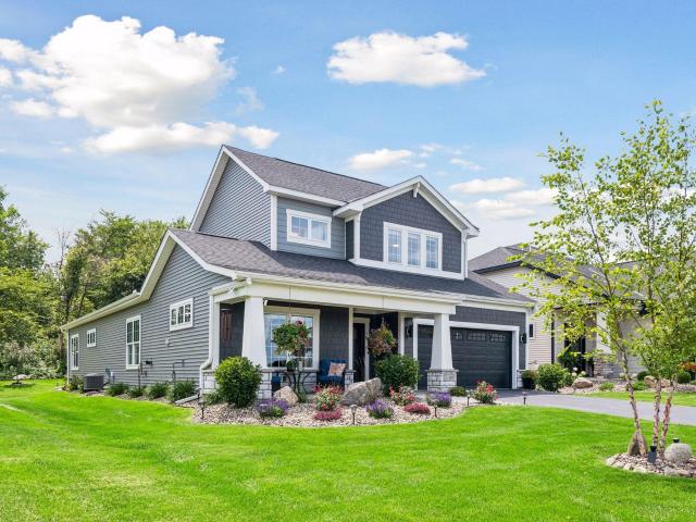 1109 Fabel Lane