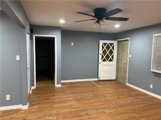 1109 Finegrove, Hacienda Heights, US, CA