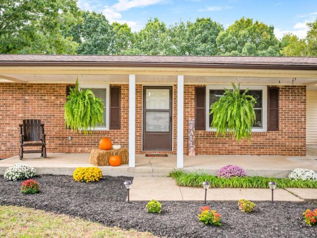 1109 Gallows Road