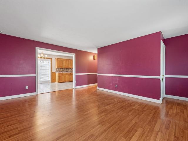 1109 Glenview Drive