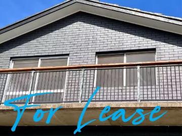 1/109 Gregory Street, South West Rocks, NSW 2431 Unit for Rent