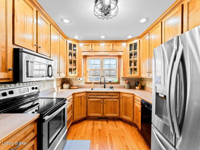 1109 Halifax Rd