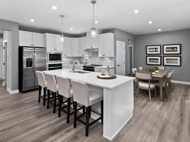 1109 Hamlet Dr