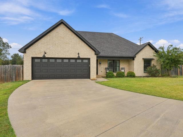 1109 Healstone Cove