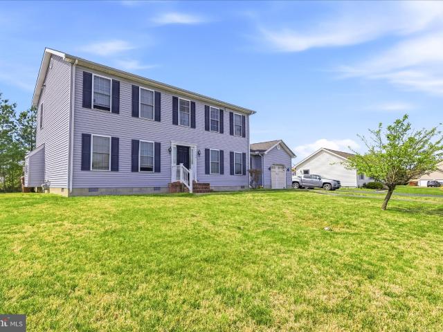 1109 High St, Cambridge, MD 21613 | MLS #MDDO2011