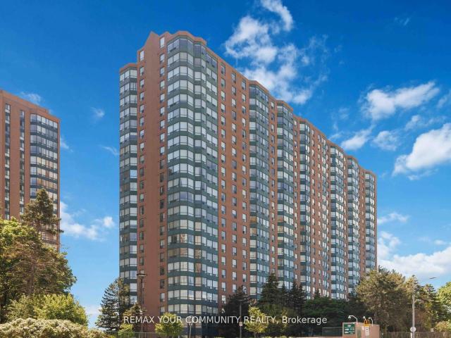 1109 Hillcrest Avenue, Mississauga | Terminated, W13587 | Condos. Ca
