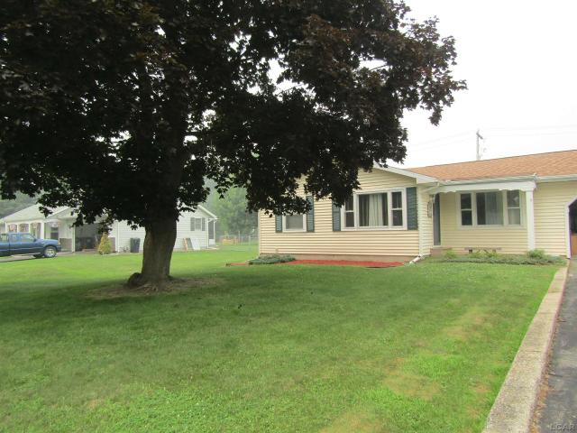 1109 Jane Street