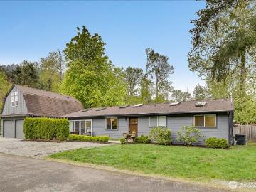 1109 Lewis Ln SE, Issaquah, WA 98027 | MLS #2513