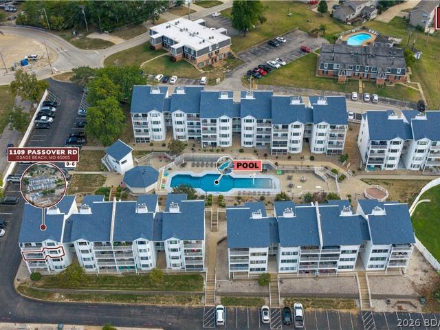 1109 Passover Road O 6
