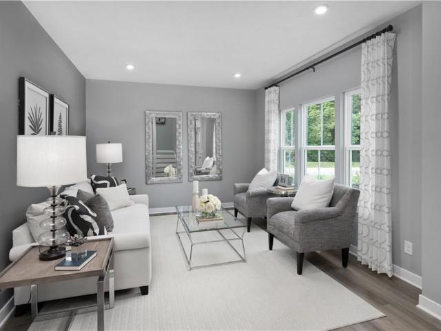 1109 Parkers RDG