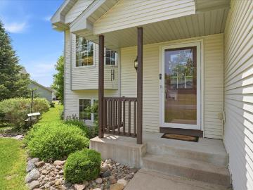 1109 Pond View Drive
