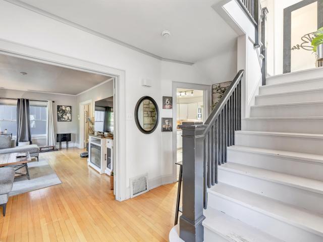 1109 porlier street