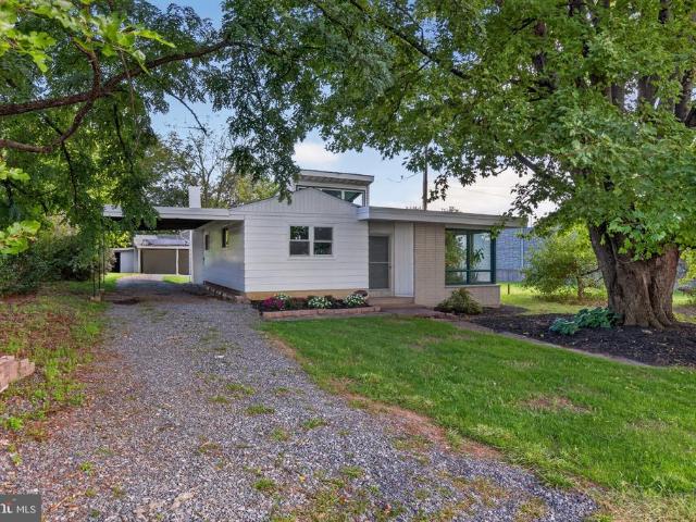 1109 Rana Villa Avenue